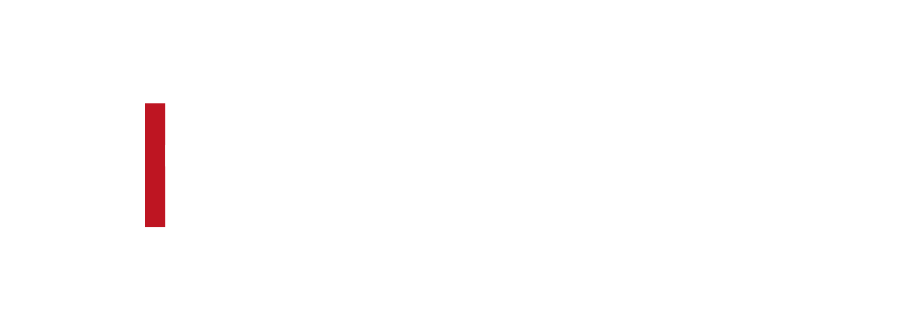 sh